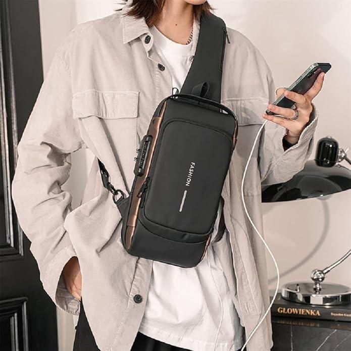 Men's