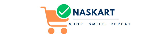 Naskart 