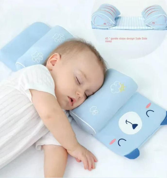 😴🌙As parents, we always strive to provide the best for our little ones, especially when it comes to their sleep. 😴🌙